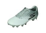 Skechers Razor 1.5 academy fg