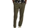 Under Armour Vibe woven joggingbroek