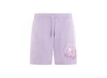 Flaneur Homme Heren blossom short