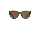 A Kjaerbede Zonnebril kl2215 lilly