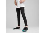 Puma Tad ess high waist 7/8 tights g 526545-01