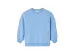 American Vintage Sweat kbap03bh