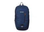 Regatta Highton V2 25L rugzak (Marine / Donkere Denim)