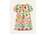 Oilily Daydreaming jurk