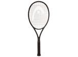 Head Tennisracket competitie