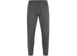 Jako Kinder vrijetijdsbroek power 6523k-820