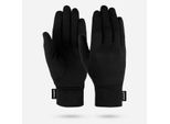 Reusch Merino wool conductive touch-tec 65170-7700