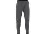 Jako Trainingsbroek power 8423-820