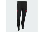 Adidas lfc tr pnt replica trainingsbroek voetbal dames