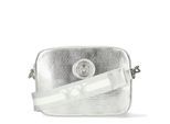 Mexx Noraly crossbody bag