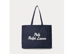 Ralph Lauren 405945884