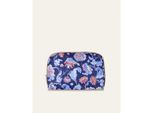 Oilily Chelsey toilettas