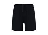 Odlo Short essential 6 inch