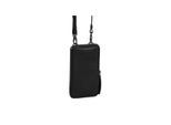 Chesterfield C48.1170-telefoontasje madrid