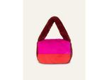 Oilily Huda hobo tas