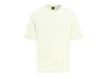 Boss Orange T-shirt