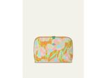 Oilily Chelsey toilettas