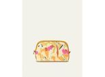 Oilily Colette toilettas