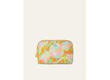Oilily Chiara toilettas