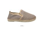 Toni Pons Herenschoenen instappers