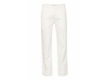 Casual Friday Broek 20505421-110103