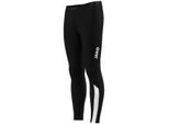Jako Tight run 2.0 kindermaten 8376k-802