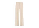 Another Label Moore pants sandshell
