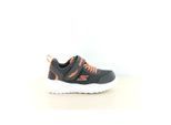 Skechers 407308n