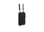 Chesterfield C48.1171-telefoontasje malaga donker