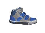Trackstyle 0033792 wijdte 3.5