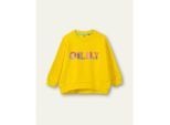 Oilily Hogo sweater