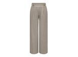 Jacqueline de Yong Birdie geggo long pant