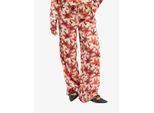 Refined Department Dames broek sem