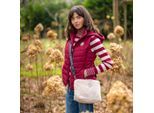 HV Society Handbag hvsdonya
