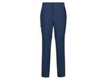 Regatta Heren travel light afritsbroek