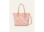 Oilily Hella handtas