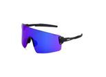 Sinner snap zonnebril sportcasual heren