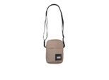 Jack & Jones Heuptasje jacjamie