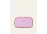 Oilily Pop pouch