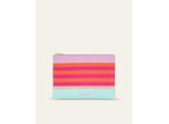 Oilily Phoebe pouch