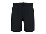 Odlo Short essential 365 7 inch