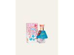 Oilily Lucky girl eau de toilette 30 ml