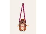 Oilily Squirrel schoudertas