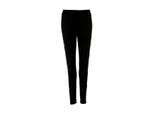 The Indian Maharadja kadiri women pant im