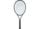 Head gravity 26 tennis racket jongens