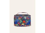 Oilily Cady beauty case