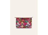 Oilily Claire toilettas