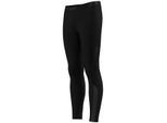 Jako Tight run 2.0 kindermaten 8376k-800
