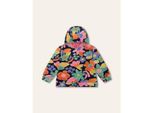 Oilily Haroline hoody