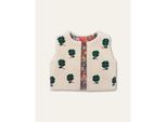 Oilily Clover bodywarmer